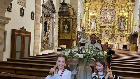 Las Candelas Zamora_22