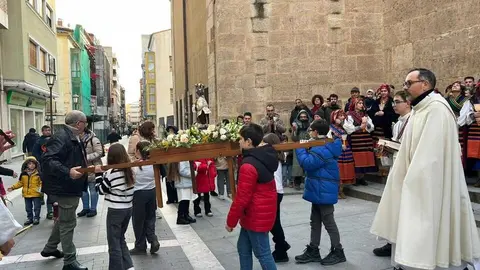 Las Candelas Zamora_23