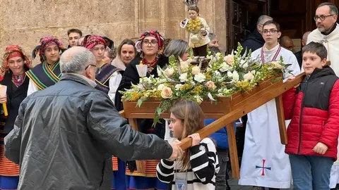 Las Candelas Zamora_24