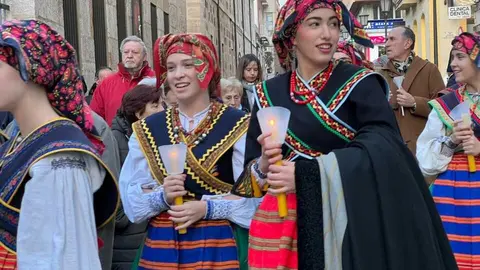 Las Candelas Zamora_29