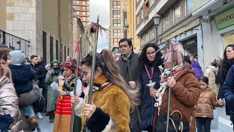 Las Candelas Zamora_31