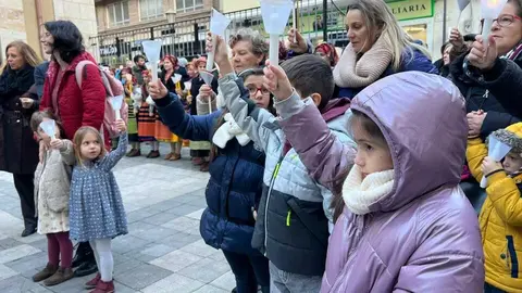 Las Candelas Zamora_33