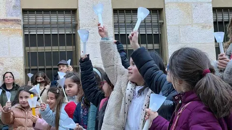 Las Candelas Zamora_34