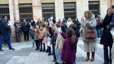 Las Candelas Zamora_35