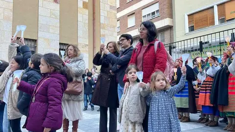 Las Candelas Zamora_36