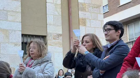 Las Candelas Zamora_38