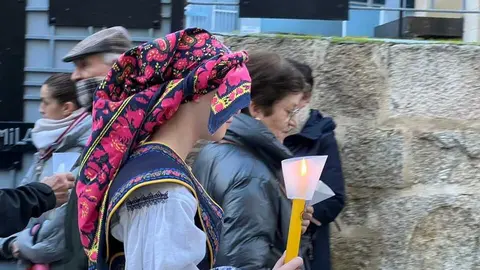 Las Candelas Zamora_39