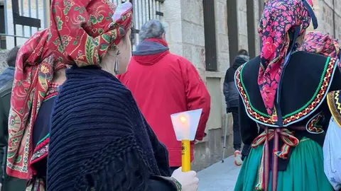 Las Candelas Zamora_40