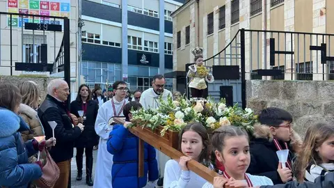 Las Candelas Zamora_41