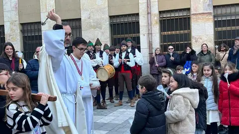 Las Candelas Zamora_42