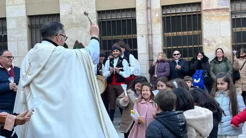 Las Candelas Zamora_43