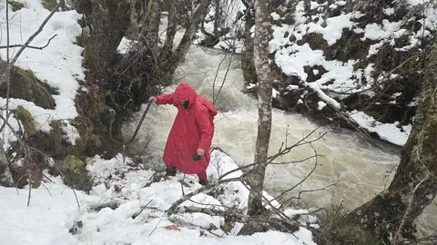 CRIOSANABRIA Humedales