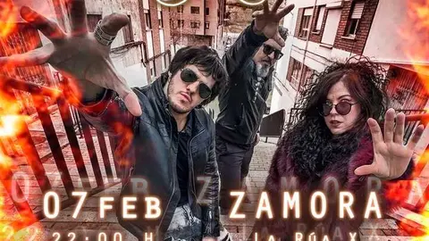 Markfeel_Zamora_LaRua