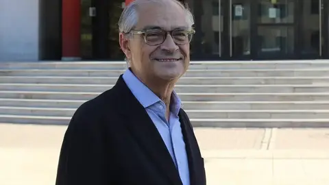 Germ&aacute;n Vega Garc&iacute;a-Luengos