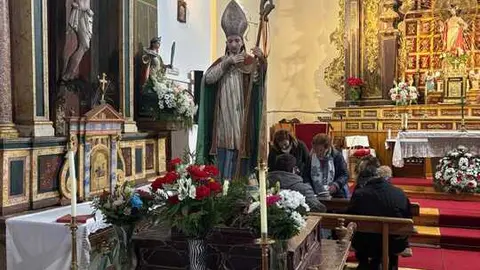 San Blas Villalaz&aacute;n _3