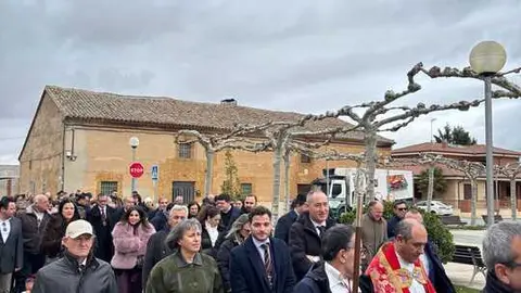 San Blas Villalaz&aacute;n _4