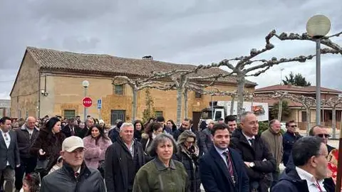 San Blas Villalaz&aacute;n _5