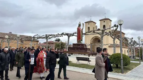 San Blas Villalaz&aacute;n _6