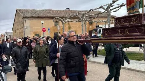 San Blas Villalaz&aacute;n _7