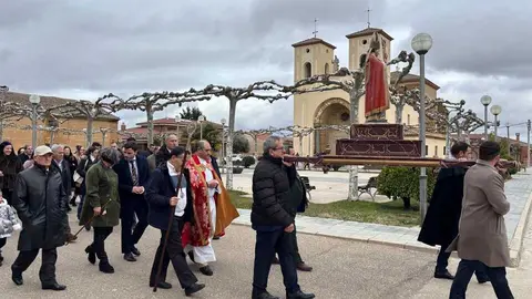 San Blas Villalaz&aacute;n _9