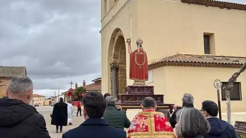 San Blas Villalaz&aacute;n _11