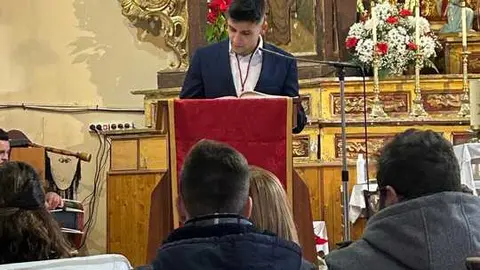 San Blas Villalaz&aacute;n _12