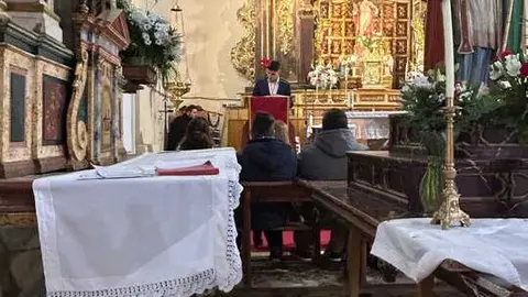 San Blas Villalaz&aacute;n _13