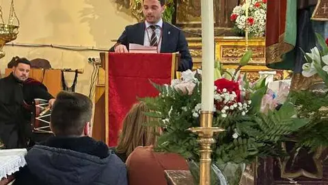 San Blas Villalaz&aacute;n _14