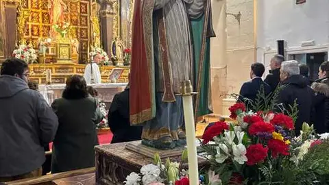 San Blas Villalaz&aacute;n _15