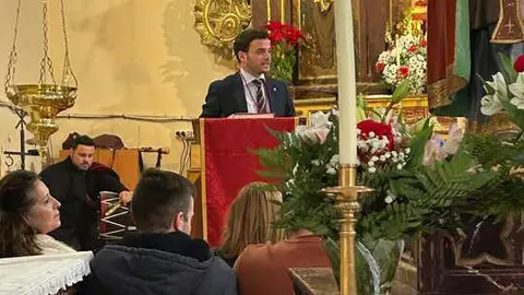 San Blas Villalaz&aacute;n _16