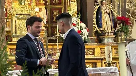 San Blas Villalaz&aacute;n _17