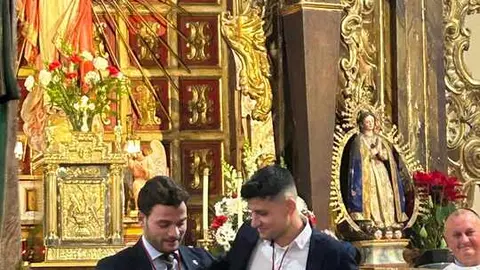 San Blas Villalaz&aacute;n _18