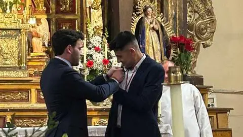 San Blas Villalaz&aacute;n _19