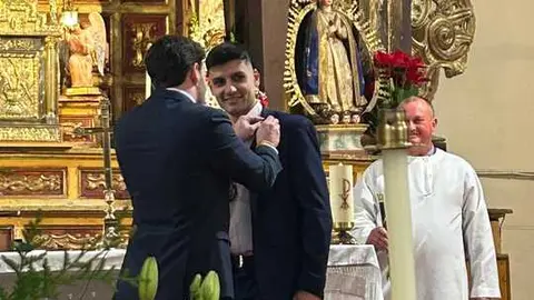 San Blas Villalaz&aacute;n _20