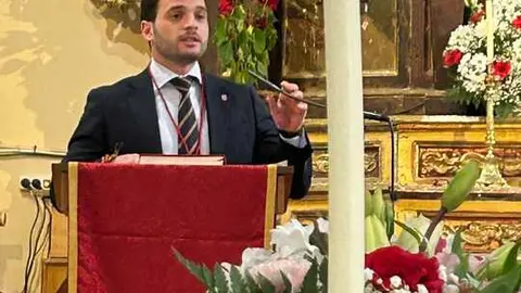 San Blas Villalaz&aacute;n _21