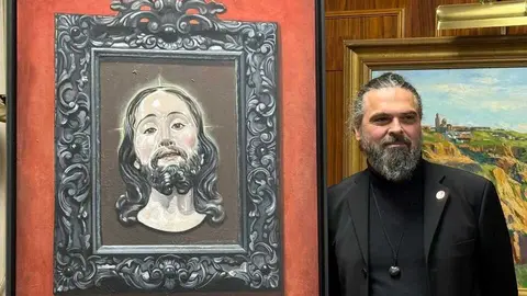  Cartel oficial de Semana Santa 2026_3