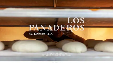 Los-panaderos-documental-2026