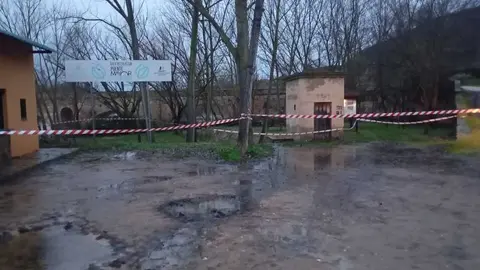 Cortes accesos Tor_2o