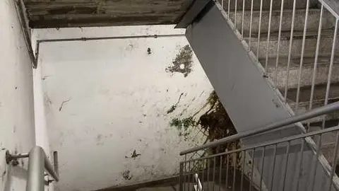 Aparcamiento plaza de la constituci&oacute;n1