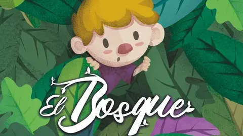 Libro de &Oacute;scar