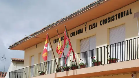 My beautiful picture