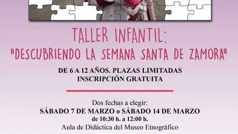 carteltalleres