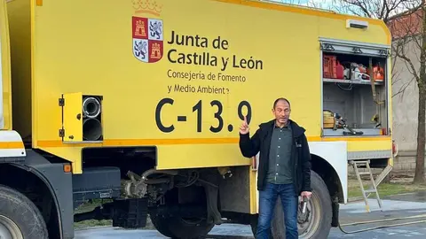 Programa Prevenci&oacute;n de Incendios forestales Coreses_6