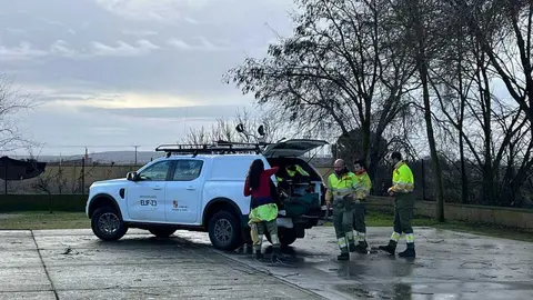 Programa Prevenci&oacute;n de Incendios forestales Coreses_7