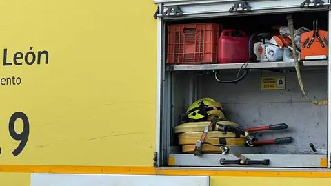 Programa Prevenci&oacute;n de Incendios forestales Coreses_9