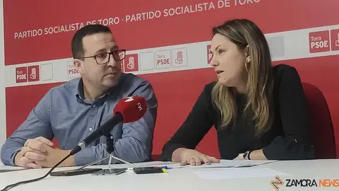 PSOE Toro _4