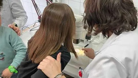 WhatsApp Image 2024-04-25 at 17.28.45