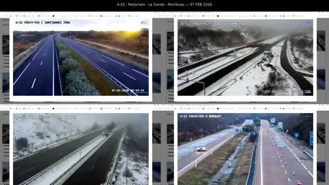 collage_portada_zamoranews