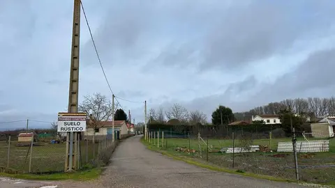 temporal en Benavente  (1)