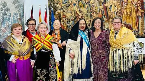 &aacute;guedas de Toro (1)